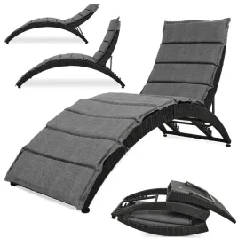 lezak-ogrodowy-regulowany-skladany-lezanka-z-regulacja-technorattan-taras