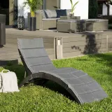 lezak-ogrodowy-regulowany-skladany-lezanka-z-regulacja-technorattan-taras-stan-nowy