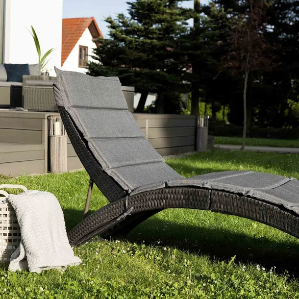 lezak-ogrodowy-regulowany-skladany-lezanka-z-regulacja-technorattan-taras-kolor-czarny