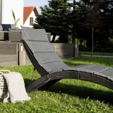 lezak-ogrodowy-regulowany-skladany-lezanka-z-regulacja-technorattan-taras-kolor-czarny