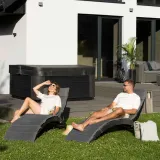 lezak-ogrodowy-regulowany-skladany-lezanka-z-regulacja-technorattan-taras-dlugosc-dluzszy-bok-193-cm