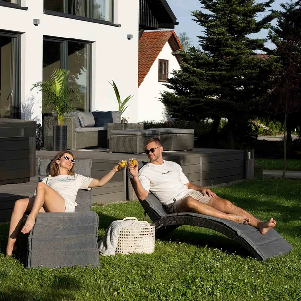 lezak-ogrodowy-regulowany-skladany-lezanka-z-regulacja-technorattan-taras-szerokosc-krotszy-bok-64-cm