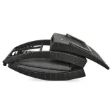 lezak-ogrodowy-regulowany-skladany-lezanka-z-regulacja-technorattan-taras-marka-di-volio