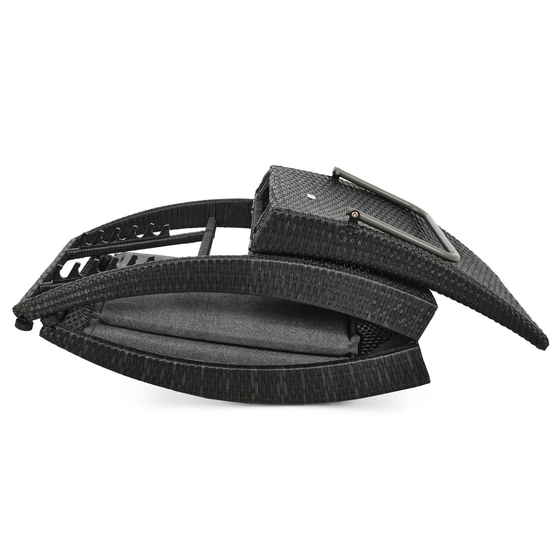 lezak-ogrodowy-regulowany-skladany-lezanka-z-regulacja-technorattan-taras