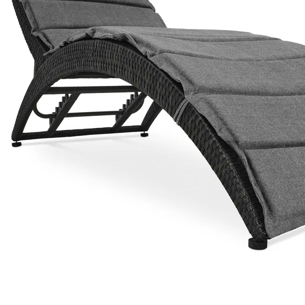 lezak-ogrodowy-regulowany-skladany-lezanka-z-regulacja-technorattan-taras-material-stelaza-technorattan