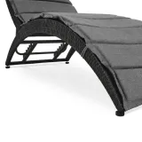 lezak-ogrodowy-regulowany-skladany-lezanka-z-regulacja-technorattan-taras-material-stelaza-technorattan