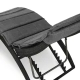 lezak-ogrodowy-regulowany-skladany-lezanka-z-regulacja-technorattan-taras-stan-opakowania-oryginalne