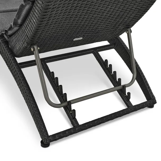 lezak-ogrodowy-regulowany-skladany-lezanka-z-regulacja-technorattan-taras-maksymalne-obciazenie-160-kg