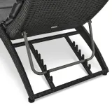 lezak-ogrodowy-regulowany-skladany-lezanka-z-regulacja-technorattan-taras-maksymalne-obciazenie-160-kg