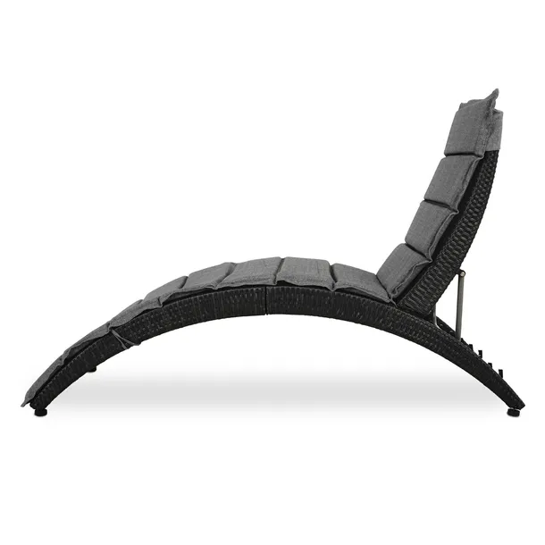 lezak-ogrodowy-regulowany-skladany-lezanka-z-regulacja-technorattan-taras-kod-producenta-dv-013hml-ciampino