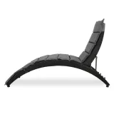 lezak-ogrodowy-regulowany-skladany-lezanka-z-regulacja-technorattan-taras-kod-producenta-dv-013hml-ciampino