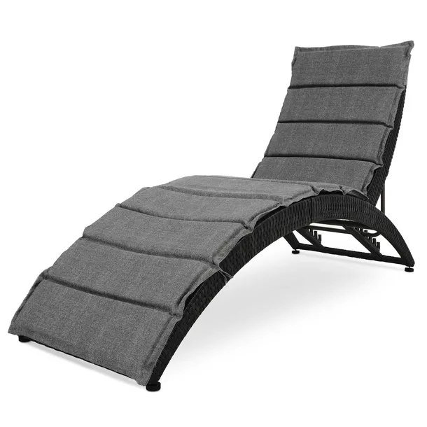 lezak-ogrodowy-regulowany-skladany-lezanka-z-regulacja-technorattan-taras-model-dv-013hml-ciampino