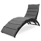 lezak-ogrodowy-regulowany-skladany-lezanka-z-regulacja-technorattan-taras-model-dv-013hml-ciampino