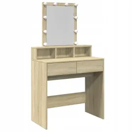 toaletka-z-oswietleniem-led-dab-sonoma-80x41x1445-cm