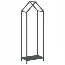 stojak-na-drewno-opalowe-antracyt-40x25x120-cm