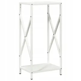 stojak-na-drewno-opalowe-bialy-34x25x70-cm