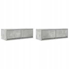 szafki-rtv-2-szt-beton-szary-80x31x255-cm-drewno