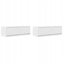 szafki-pod-tv-2-szt-biale-80x31x255-cm-drewno-k
