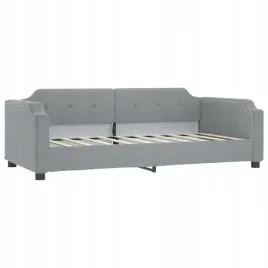 sofa-z-funkcja-spania-jasnoszara-90x200-cm-obita-tkanina
