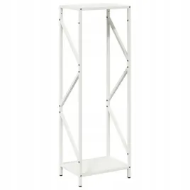 stojak-na-drewno-opalowe-bialy-34x25x100-cm