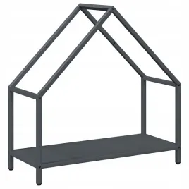 stojak-na-drewno-opalowe-antracyt-60x25x60-cm
