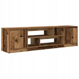 szafka-rtv-stare-drewno-1885x41x50-cm-drewno-klej