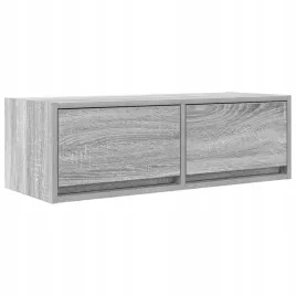 szafka-rtv-szara-sonoma-80x31x255-cm-drewno-klejo