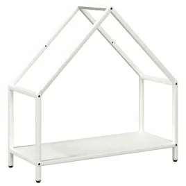 stojak-na-drewno-opalowe-bialy-60x25x60-cm