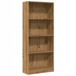 regal-dab-artisian-60x24x143-cm-material-dre