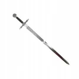 bogato-grawerowany-miecz-masonski-ze-stali-241