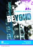 beyond-a1-sb-macmillan-poziom-a1