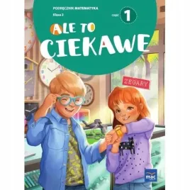 matematyka-sp-2-ale-to-ciekawe-podr-cz-1-mac