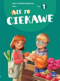 ale-to-ciekawe-sp1-cw-matematyka-cz-1-zakladka-mac