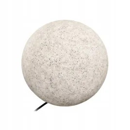 kobi-kula-ogrodowa-lampa-garden-ball-ktgbm-28cm-zasilanie-sieciowe-swiecaca