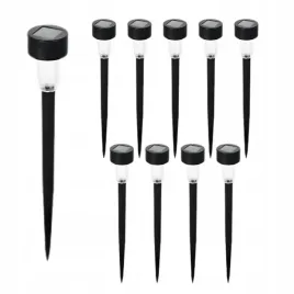 kobi-slupek-ogrodowy-solar-zen-06w-10-sztuk-lampa-ogrodowa-wbijana-led2b