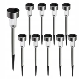 kobi-slupek-ogrodowy-solar-eclipse-006w-10-sztuk-lampa-wbijana-do-ogrodu