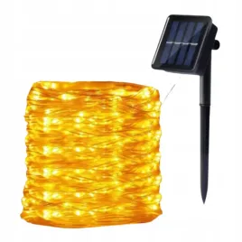 kobi-lampa-ogrodowa-solarna-oswietlenie-ogrodowe-solar-300led-spark