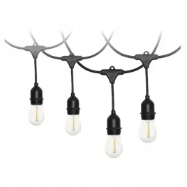 kobi-girlanda-ogrodowa-mimosa-led-zestaw-10m-e27-girlanda-oswietleniowa