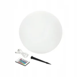 kobi-lampa-ogrodowa-kula-solarna-led-garden-ball-30cm-biala-oswietleniowa