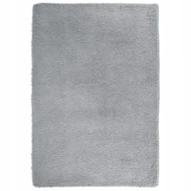 dywan-shaggy-z-dlugim-wlosiem-navarra-srebrnoszary-200x290cm