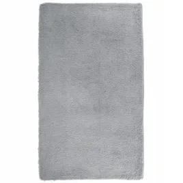 dywan-shaggy-z-dlugim-wlosiem-navarra-srebrnoszary-60x100-cm