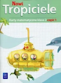 nowi-tropiciele-sp-2-matematyka-cwiczenia-cz-1-wsip