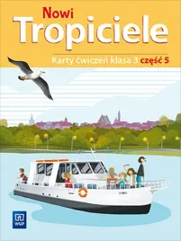 nowi-tropiciele-sp-3-cwiczenia-cz-5-wsip-wsip