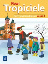 nowi-tropiciele-sp-3-cwiczenia-cz-3-wsip-wsip