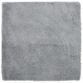 dywan-shaggy-z-dlugim-wlosiem-navarra-srebrnoszary-120x120cm