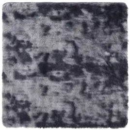 dywan-shaggy-z-dlugim-wlosiem-navarra-ciemnoszary-240x240-cm