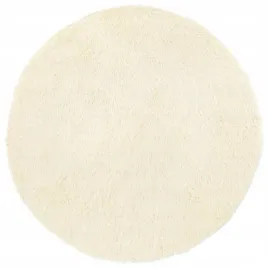 dywan-shaggy-z-dlugim-wlosiem-navarra-kremowy-100x100-cm
