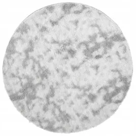 dywan-shaggy-z-dlugim-wlosiem-navarra-jasnoszary-120x120-cm