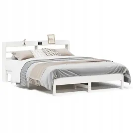 rama-lozka-bez-materaca-biala-140x200-cm-li