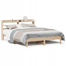 rama-lozka-bez-materaca-160x200-cm-lite-drewn
